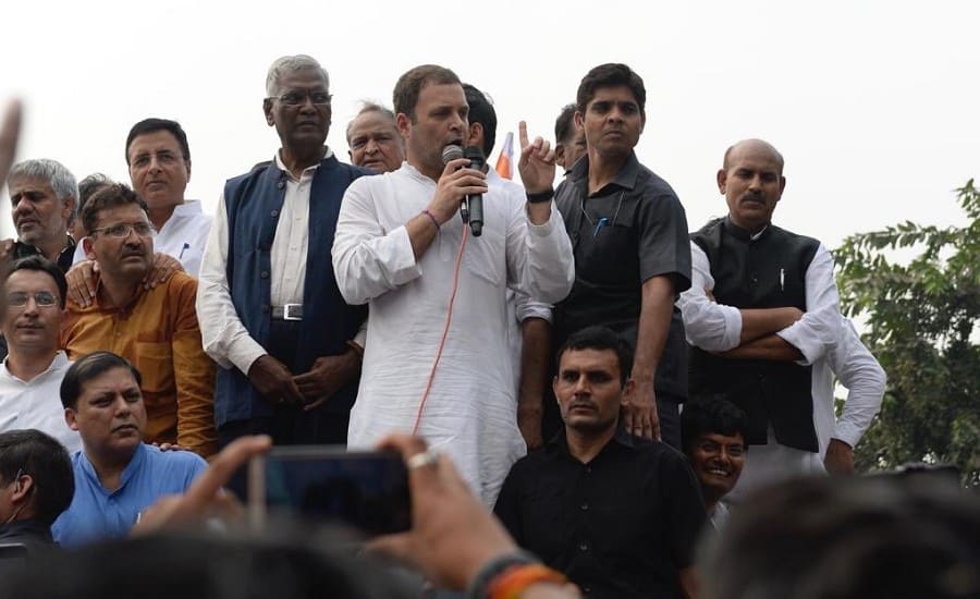 CBI director Alok Verma