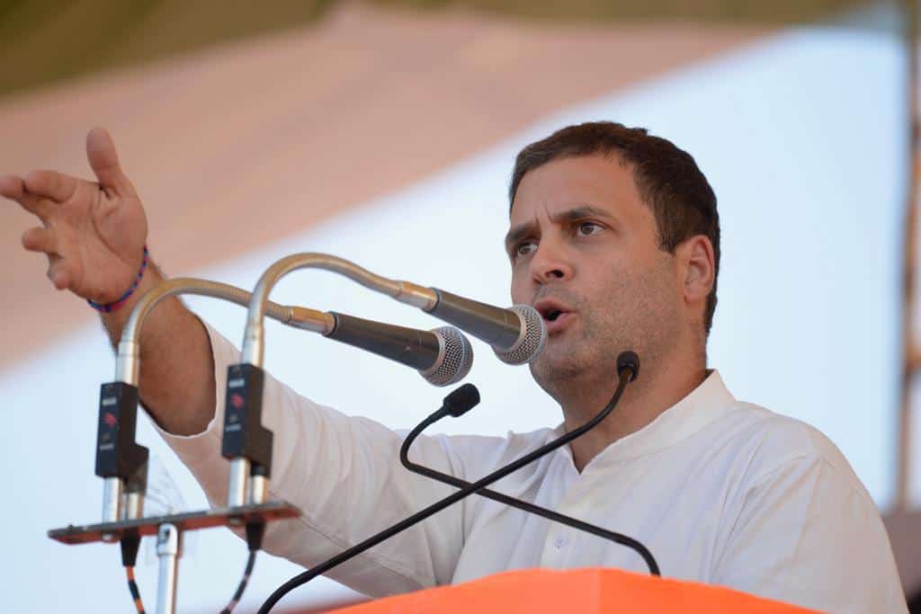 SC order on eviction of tribals