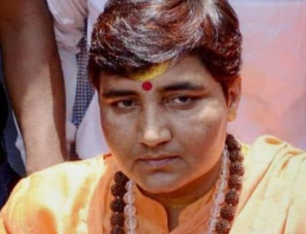 malegaon blast accused