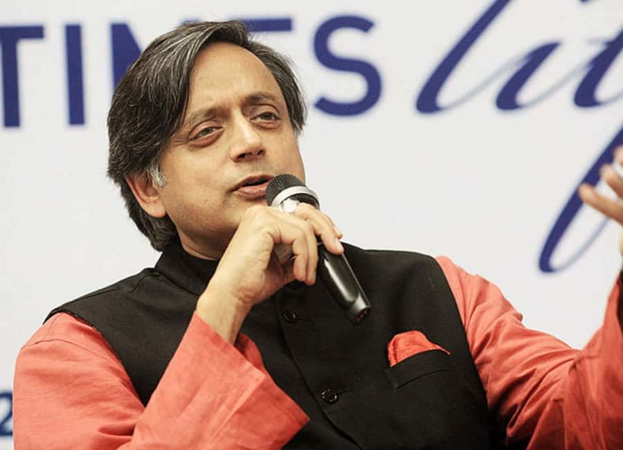 kerala election results 2019