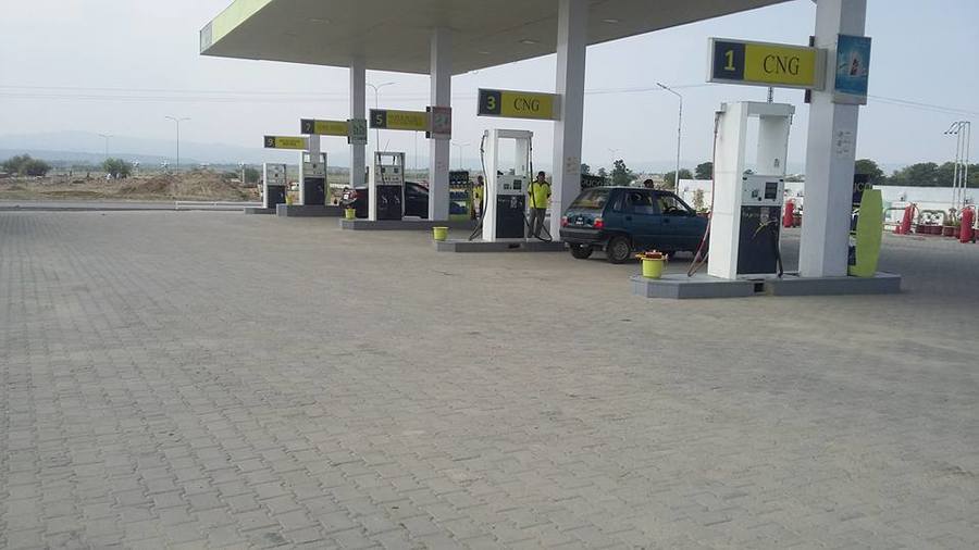 CNG price, CNG rates, Fuel price, Price hike