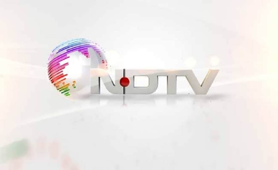 NDTV, reliance group, Anil Ambani, rafale scam