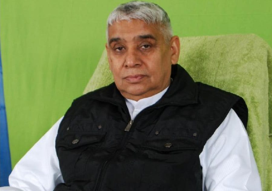 Rampal