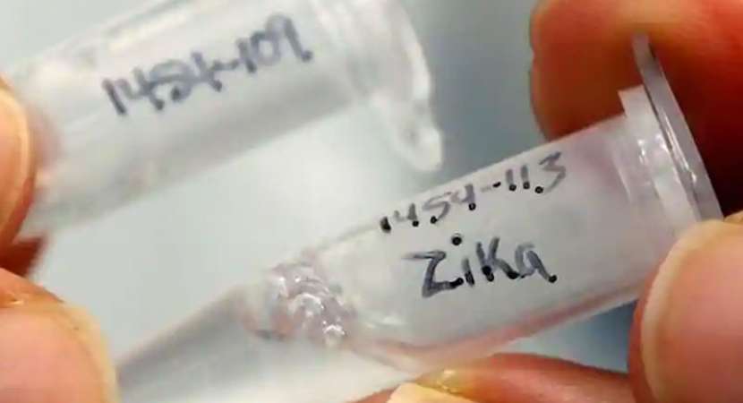 zika