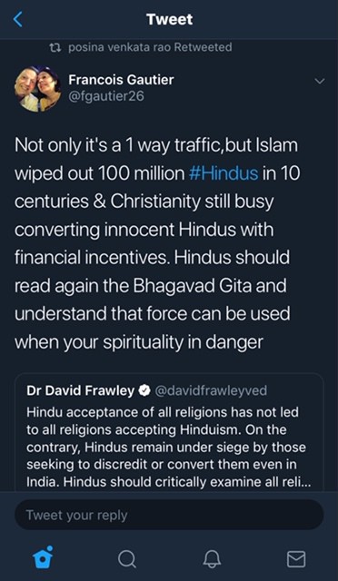 dassault, rafale scam, dassault india representative