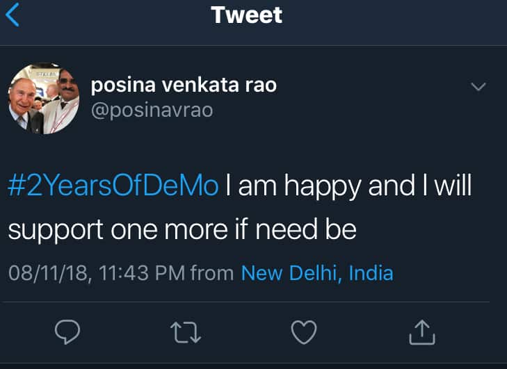 dassault india representative