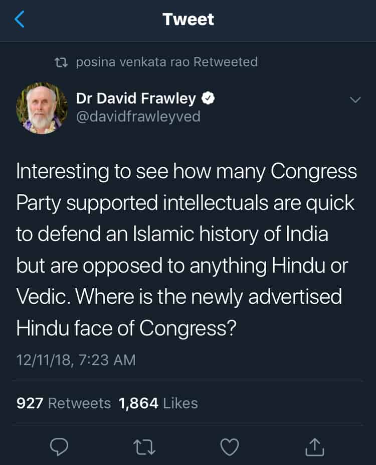 dassault india representative