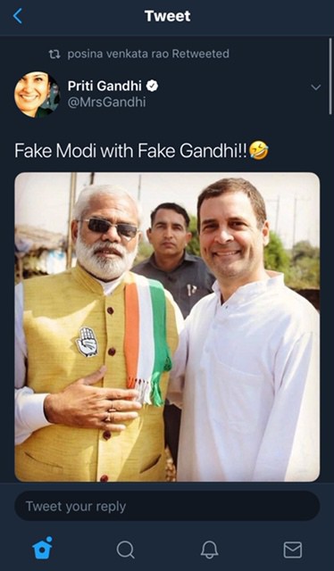 dassault india representative