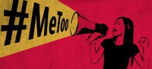 metoo