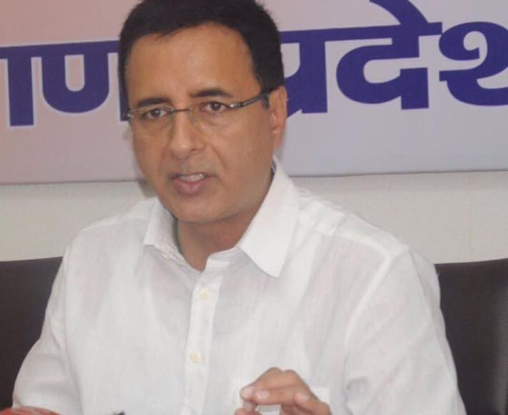 Uttar Pradesh law and order