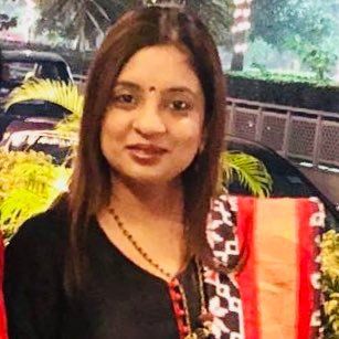 Prime Minister Narendra Modi