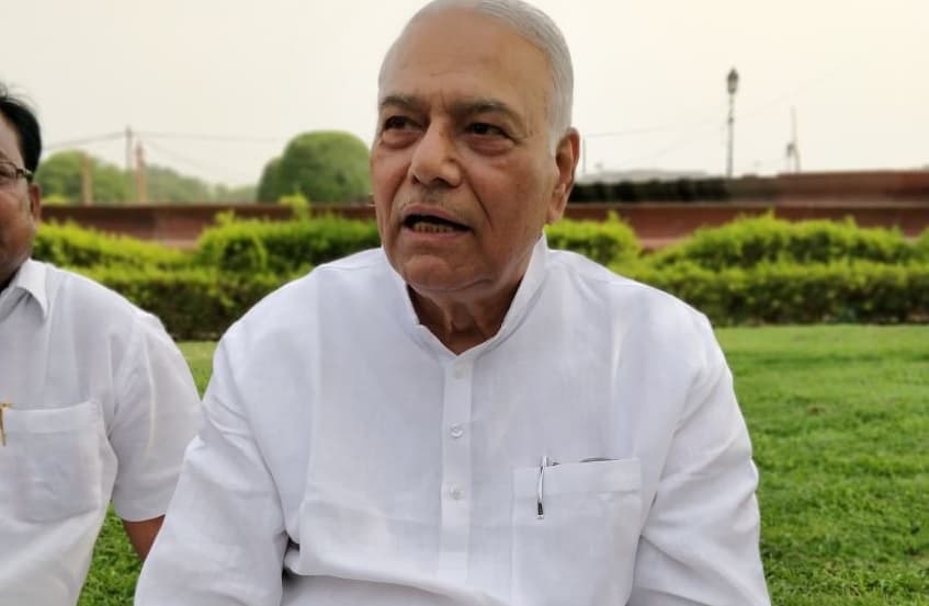 Mod Govt Manipulating All Economical Data