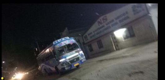 Puducherry, Sabarimala issue