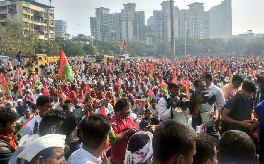 Drought compensation