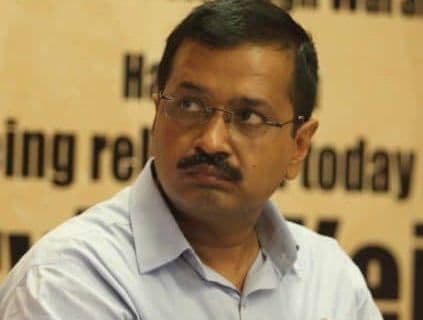odd-even Scheme