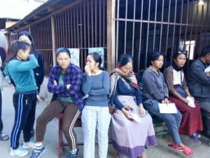 mizoram polls 