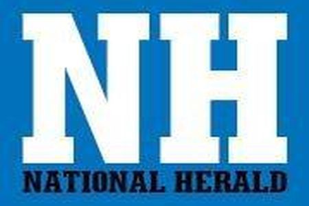 National Herald