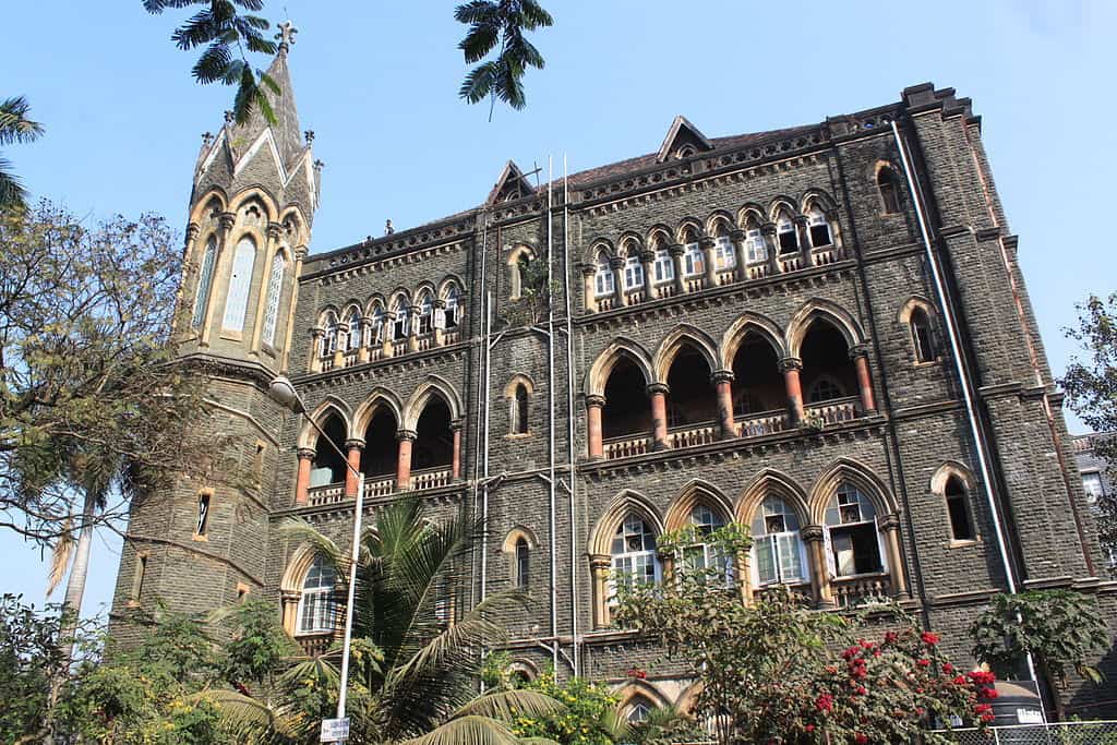 Govind Pansare Murder