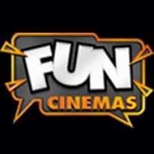 Fun Cinemas