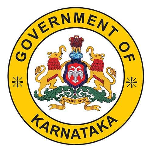 Karnataka