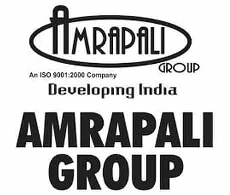Amrapali group