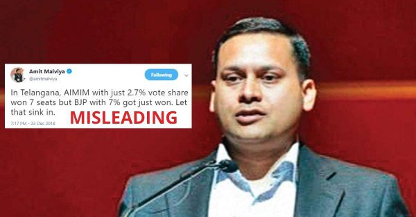 Amit Malviya