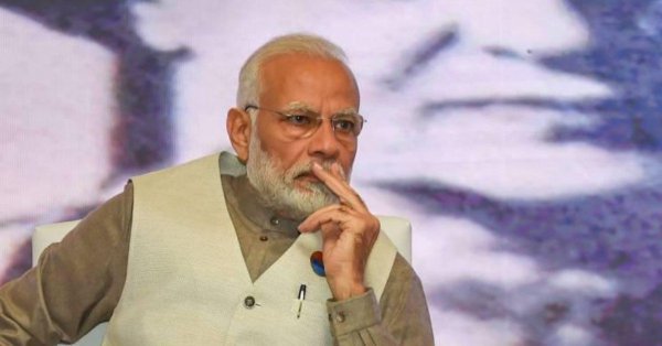 CBI Director Alok Verma reinstated