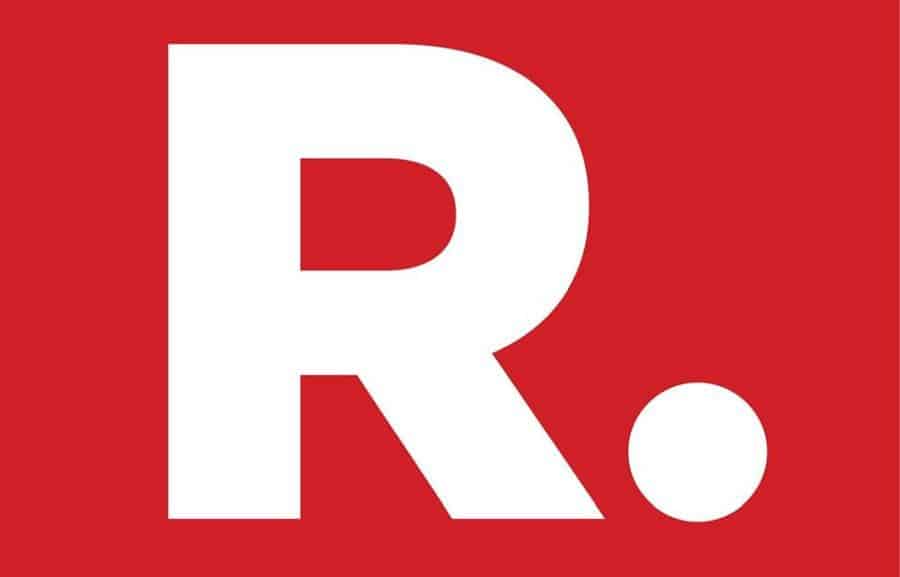 Republic TV