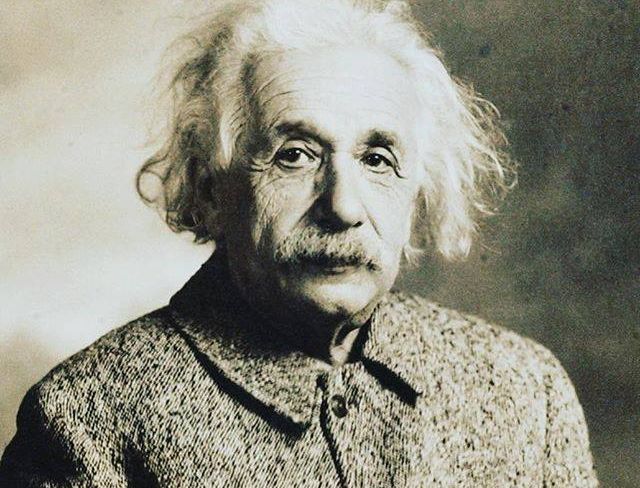 Mahatma Gandhi Assassination