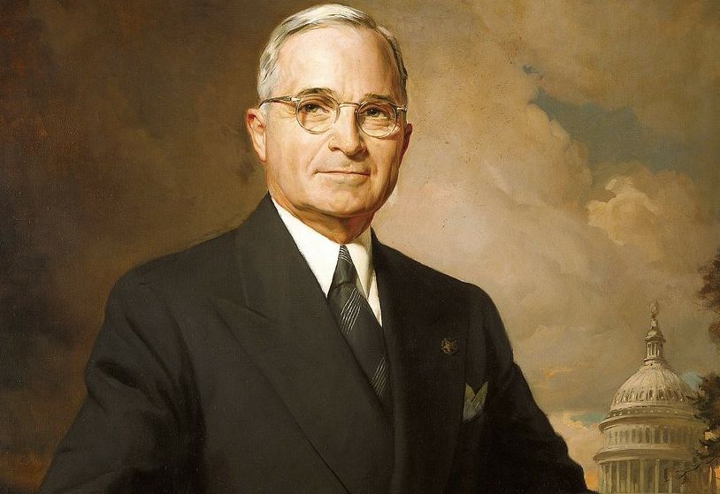 Mahatma Gandhi Assassination