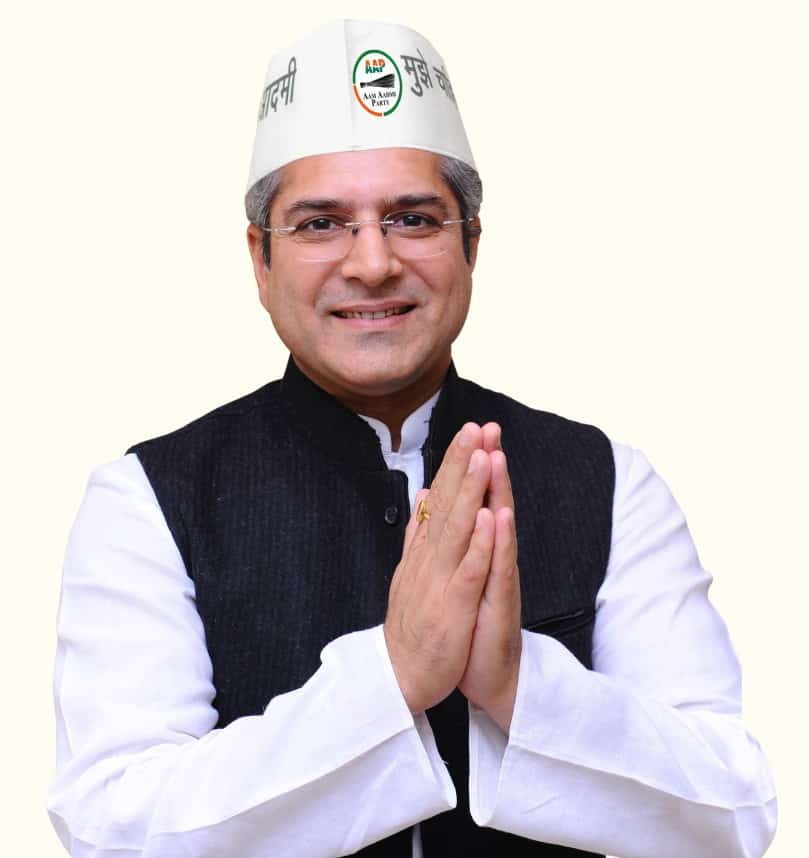 AAP