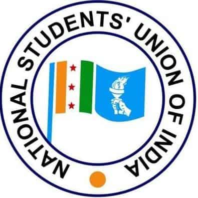 NSUI