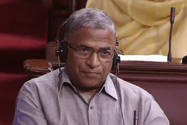 Rajya Sabha