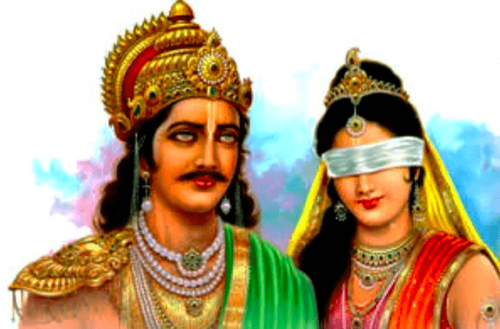 Indian Science Congress