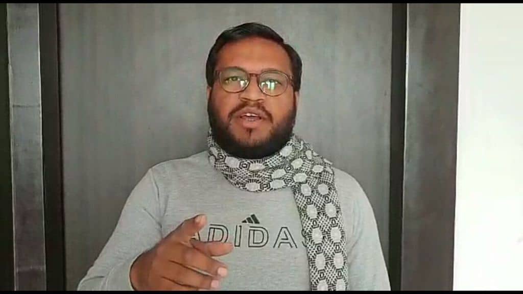 Bulandshahr violence