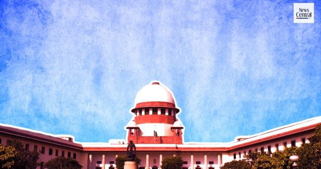 Constitution of India