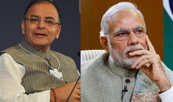 Operation Clean Money