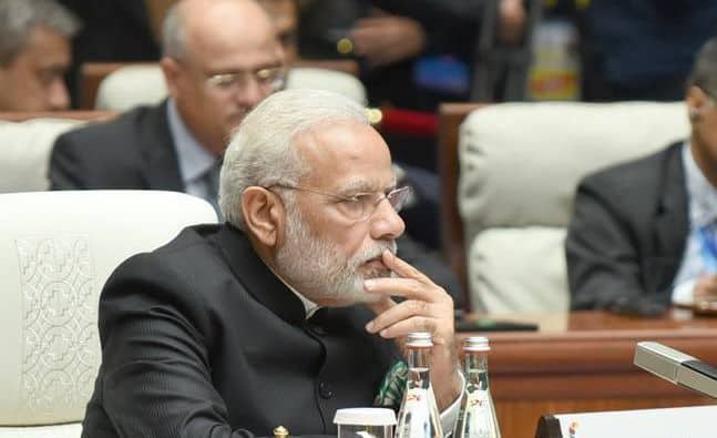 CBI director