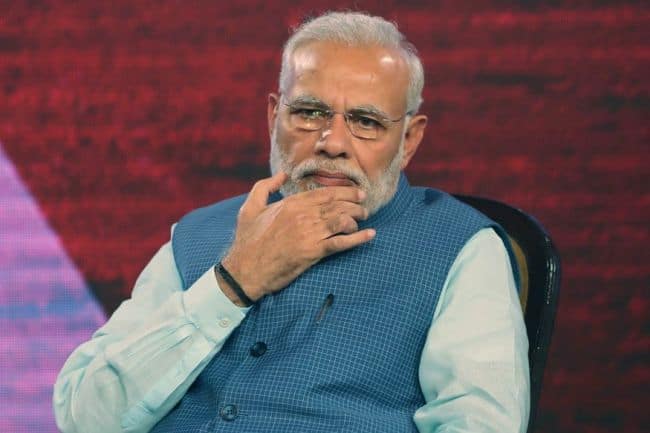 Anti-Corruption Clauses rafale