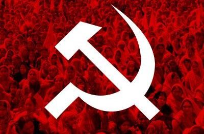 CPI(M)