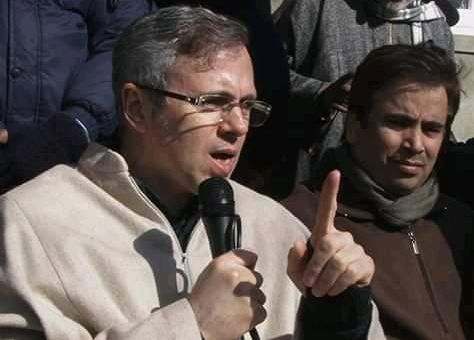 BJP Has Politicised Pulwama Terror Strike