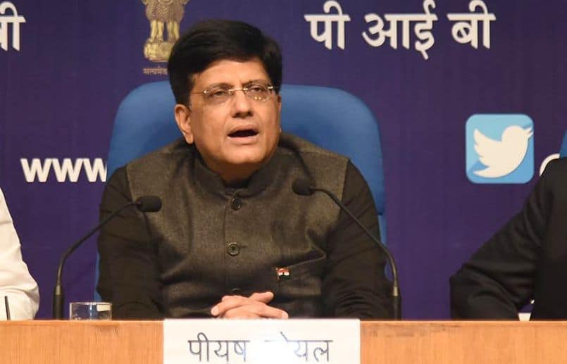 Mumbai bridge collapse