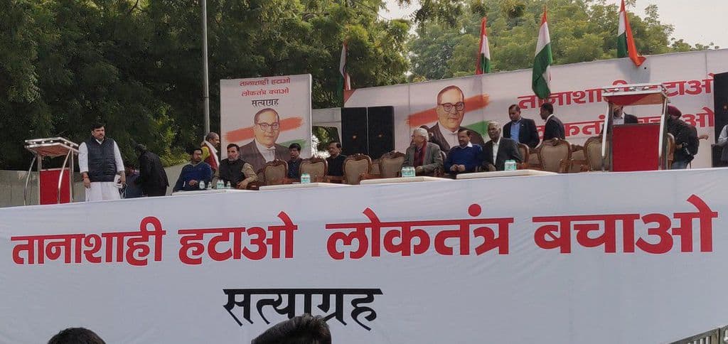 CAG report on rafale deal