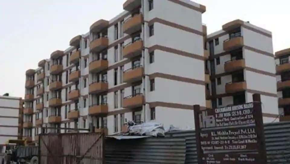 Maloya rehabilitation scheme