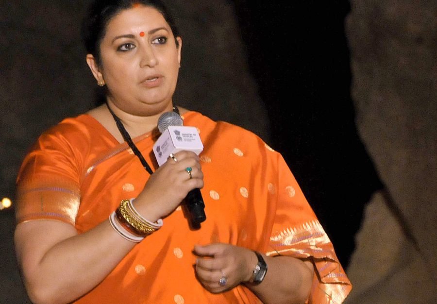 West Bengal jute mill workers