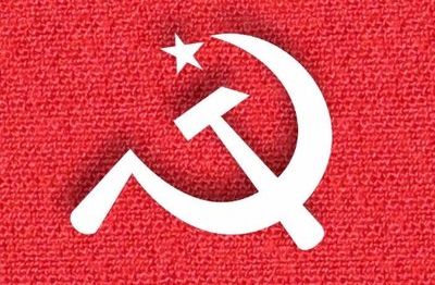 Kerala CPIM