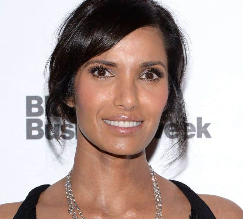 Padma Lakshmi