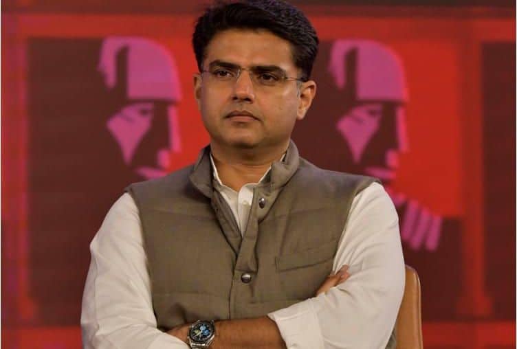 rajasthan local body bypolls