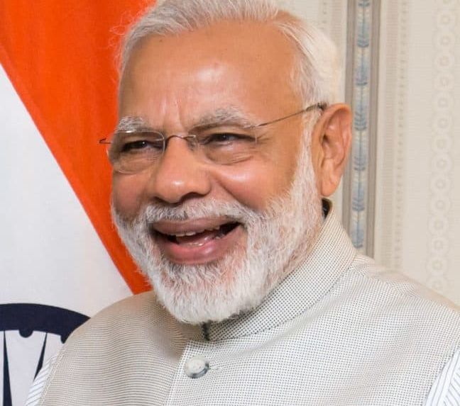 Chowkidar