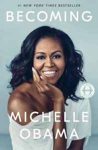 Michelle obama